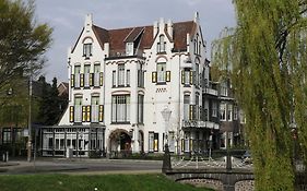 Hotel Molendal Arnhem